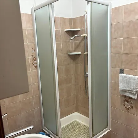 Vila Masa Apartman