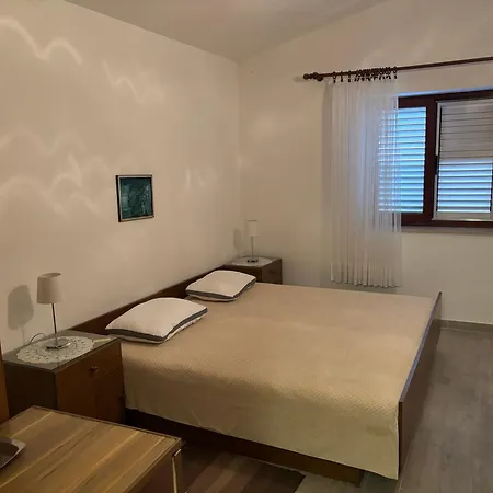 Apartman Vila Masa