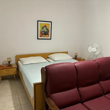 Vila Masa *