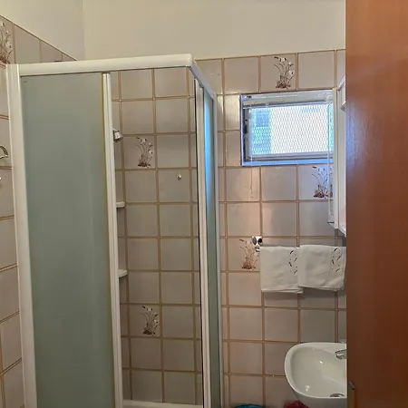Apartman Vila Masa Gradac